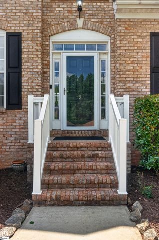 2 Mariscat Place, Greenville, SC 29605