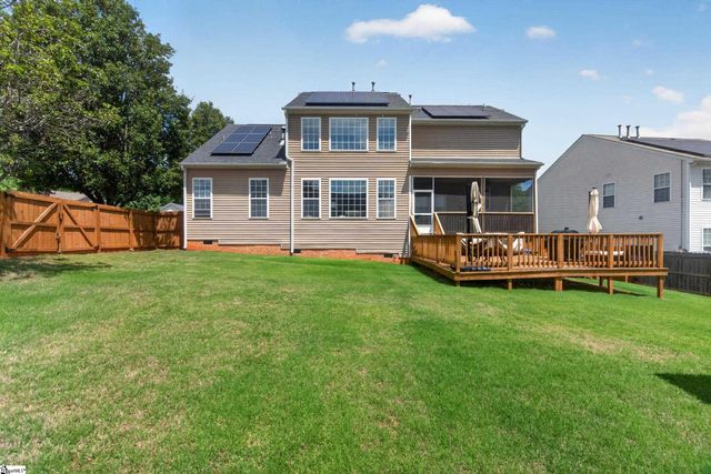 2 Mariscat Place, Greenville, SC 29605