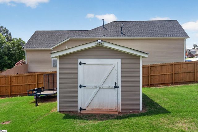 2 Mariscat Place, Greenville, SC 29605