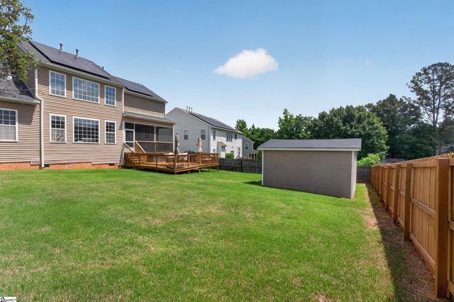 2 Mariscat Place, Greenville, SC 29605
