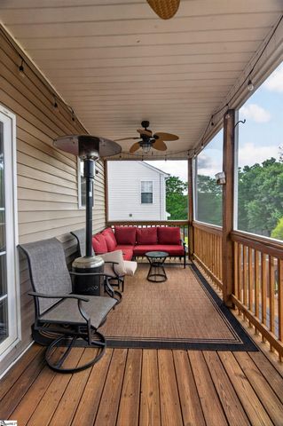2 Mariscat Place, Greenville, SC 29605