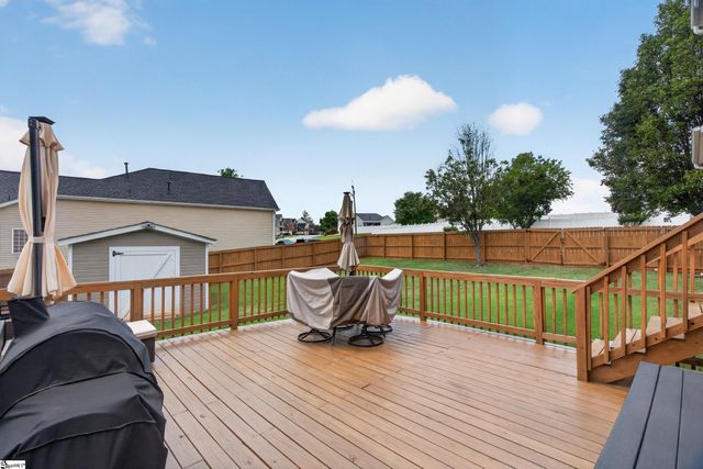 2 Mariscat Place, Greenville, SC 29605