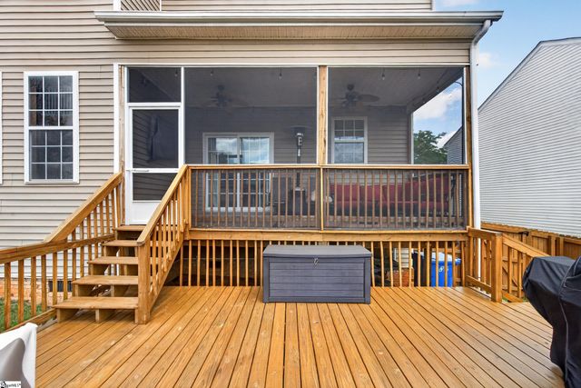 2 Mariscat Place, Greenville, SC 29605