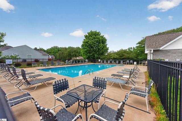 2 Mariscat Place, Greenville, SC 29605