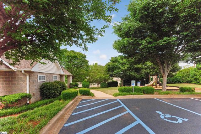 2 Mariscat Place, Greenville, SC 29605