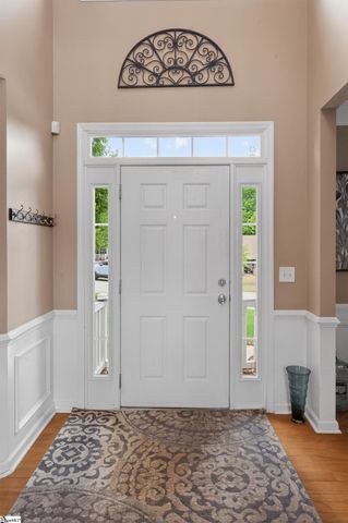 2 Mariscat Place, Greenville, SC 29605