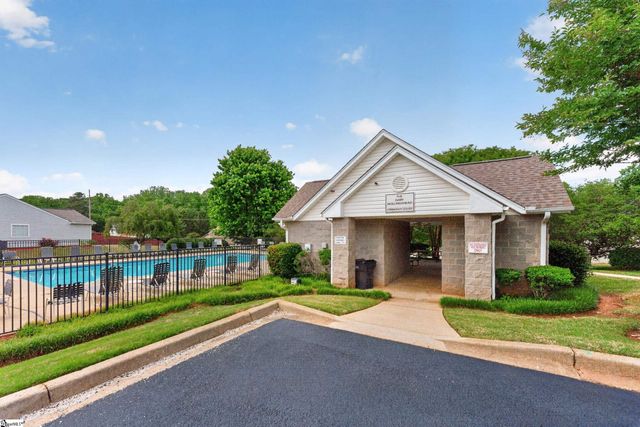 2 Mariscat Place, Greenville, SC 29605