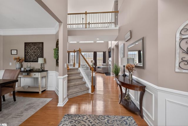 2 Mariscat Place, Greenville, SC 29605