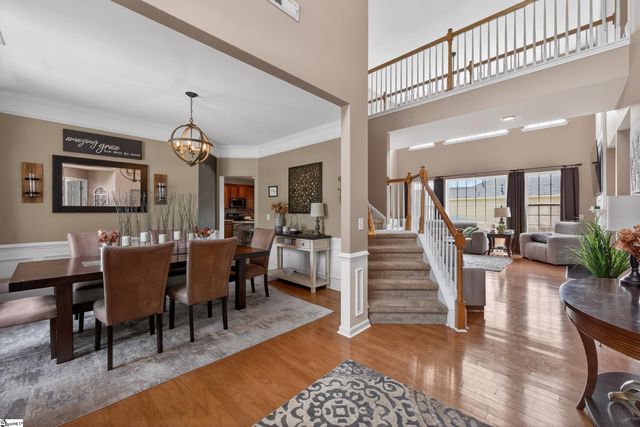 2 Mariscat Place, Greenville, SC 29605