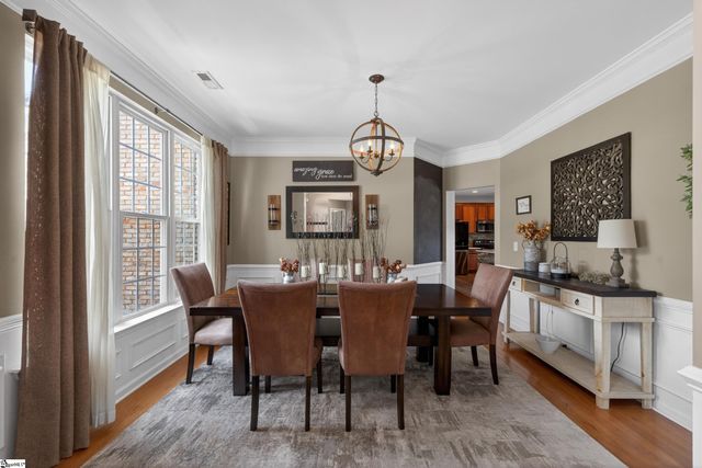 2 Mariscat Place, Greenville, SC 29605