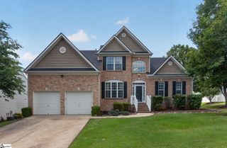 2 Mariscat Place, Greenville, SC 29605