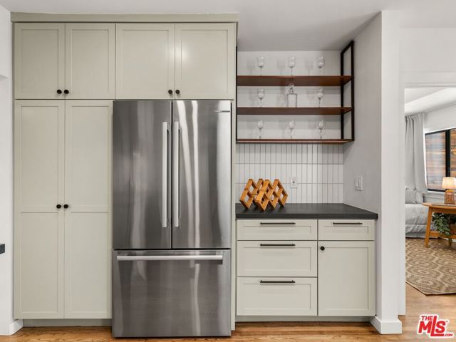 4707 Toland Way, Los Angeles, CA 90042