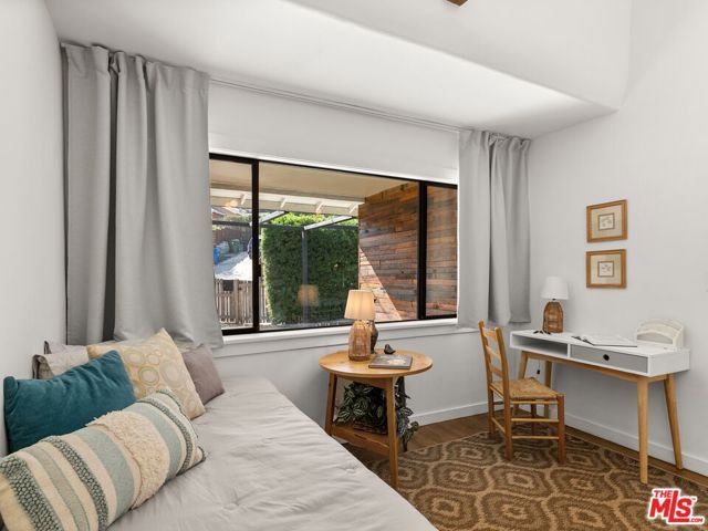 4707 Toland Way, Los Angeles, CA 90042