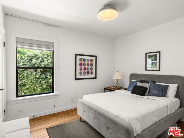 4707 Toland Way, Los Angeles, CA 90042