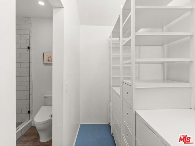 4707 Toland Way, Los Angeles, CA 90042