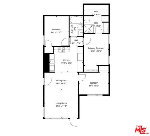 4707 Toland Way, Los Angeles, CA 90042