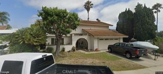 33162 Paseo Pinto, San Juan Capistrano, CA 92675