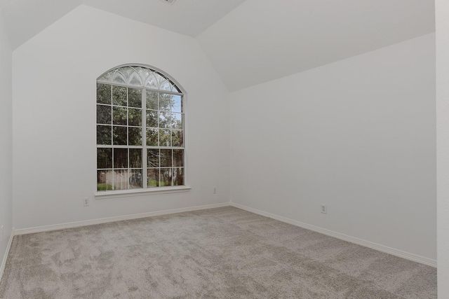 2037 Borthwick Lane, Conroe, TX 77301