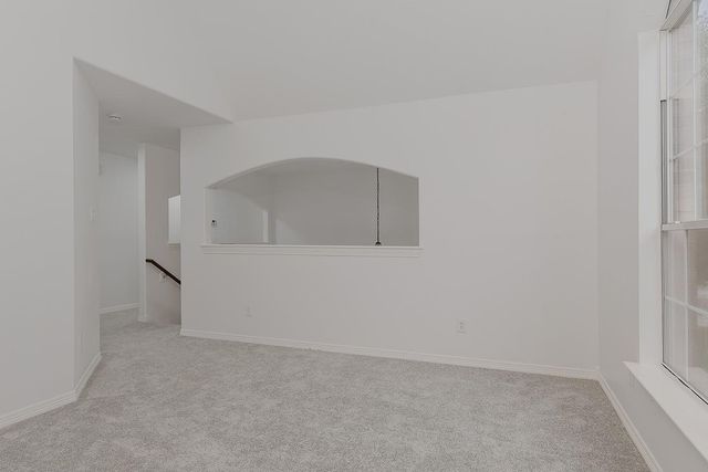 2037 Borthwick Lane, Conroe, TX 77301