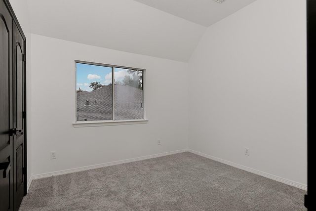 2037 Borthwick Lane, Conroe, TX 77301