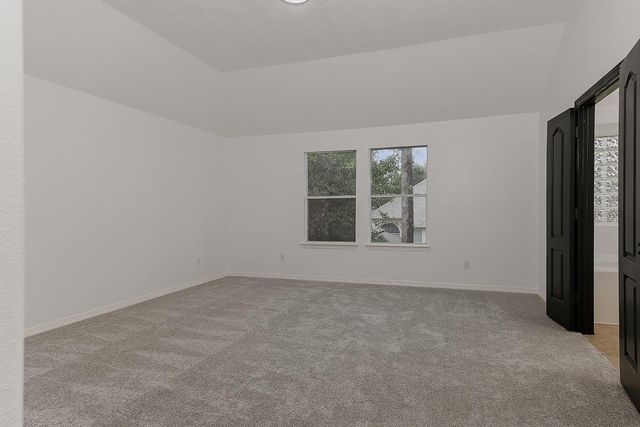 2037 Borthwick Lane, Conroe, TX 77301