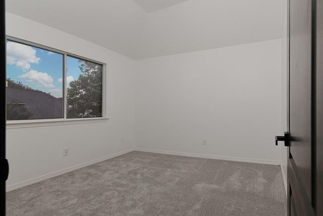 2037 Borthwick Lane, Conroe, TX 77301