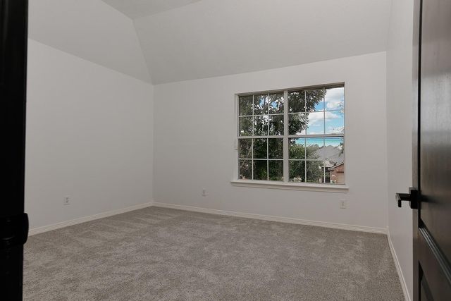 2037 Borthwick Lane, Conroe, TX 77301