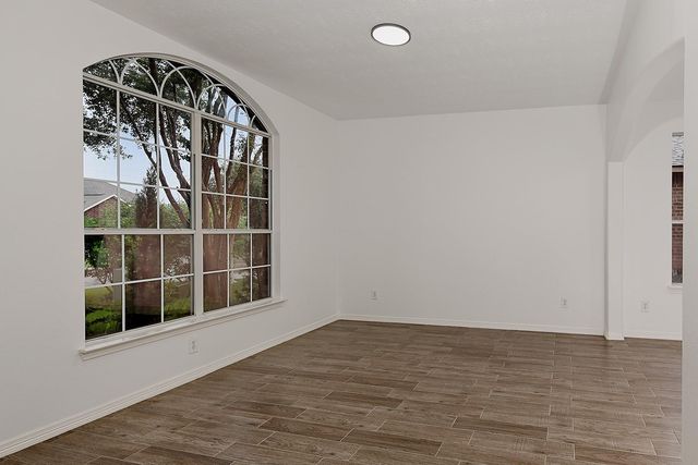 2037 Borthwick Lane, Conroe, TX 77301