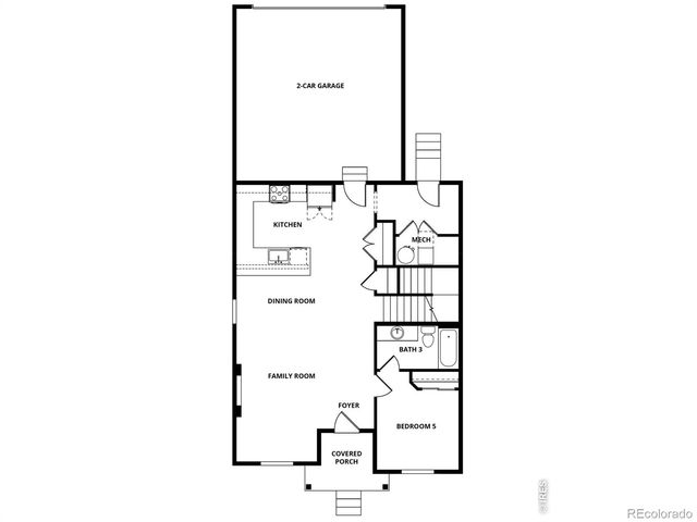 100 Equine Road, Berthoud, CO 80513