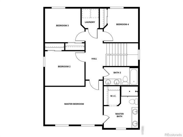 100 Equine Road, Berthoud, CO 80513