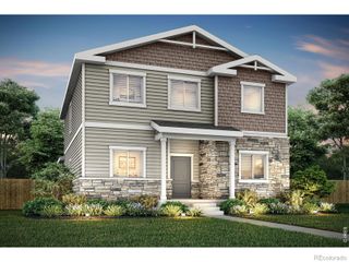 100 Equine Road, Berthoud, CO 80513