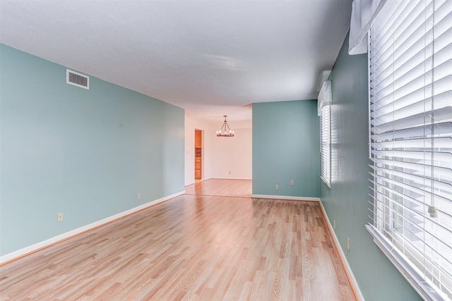 1206 Bristol Dr Apt 202, Memphis, TN 38119