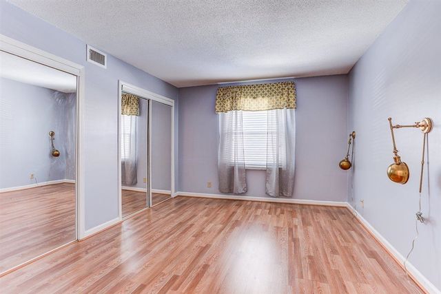 1206 Bristol Dr Apt 202, Memphis, TN 38119