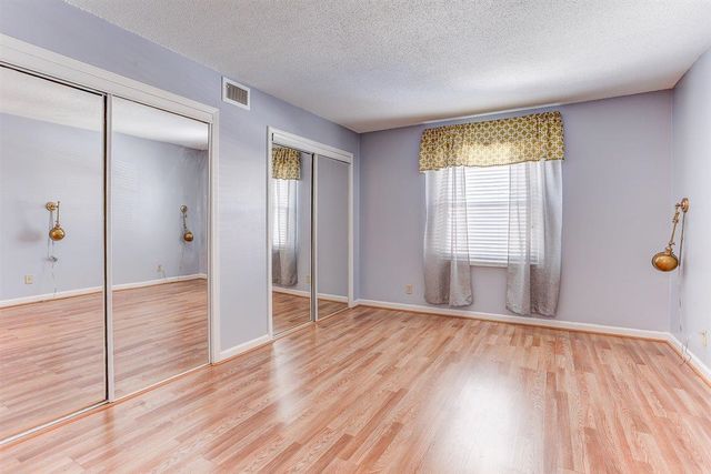 1206 Bristol Dr Apt 202, Memphis, TN 38119