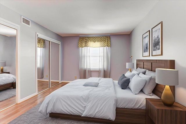 1206 Bristol Dr Apt 202, Memphis, TN 38119