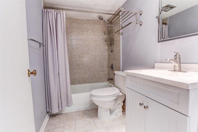 1206 Bristol Dr Apt 202, Memphis, TN 38119