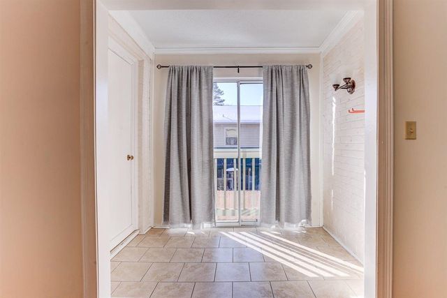 1206 Bristol Dr Apt 202, Memphis, TN 38119