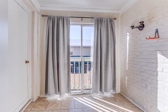 1206 Bristol Dr Apt 202, Memphis, TN 38119