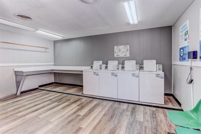 1206 Bristol Dr Apt 202, Memphis, TN 38119