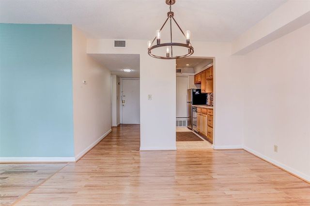 1206 Bristol Dr Apt 202, Memphis, TN 38119