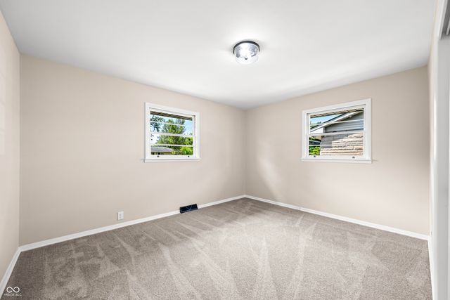 2230 Sims Drive, Columbus, IN 47203