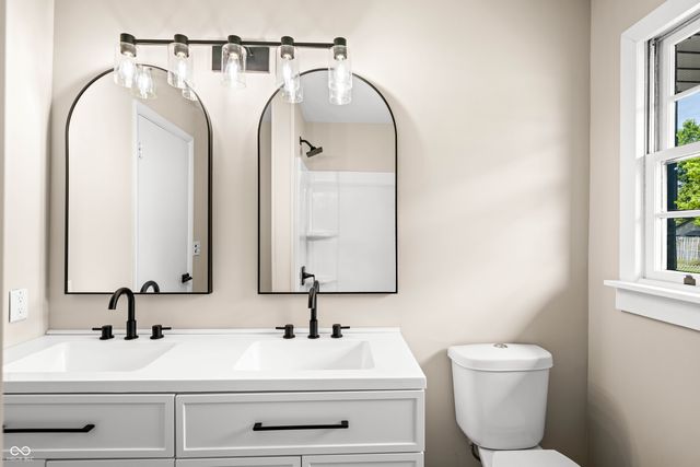 2230 Sims Drive, Columbus, IN 47203