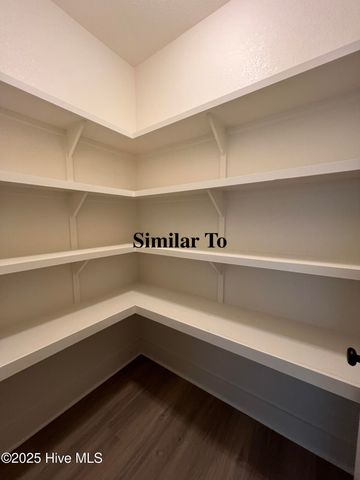 499 N Trotman Road, Camden, NC 27921