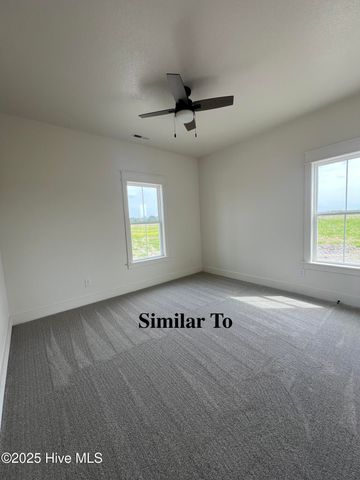 499 N Trotman Road, Camden, NC 27921