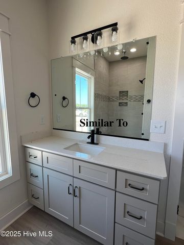 499 N Trotman Road, Camden, NC 27921