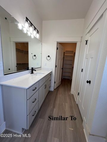 499 N Trotman Road, Camden, NC 27921