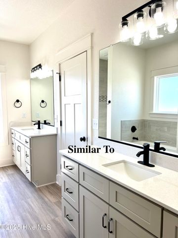 499 N Trotman Road, Camden, NC 27921