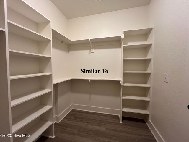 499 N Trotman Road, Camden, NC 27921