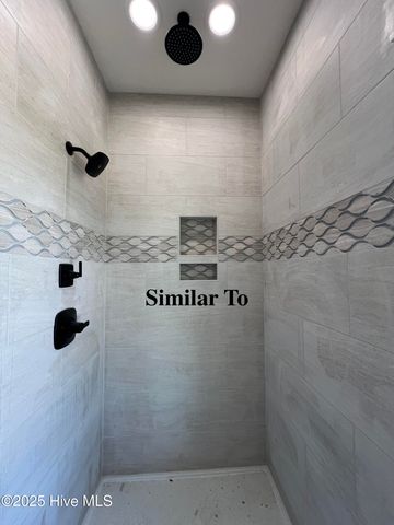 499 N Trotman Road, Camden, NC 27921