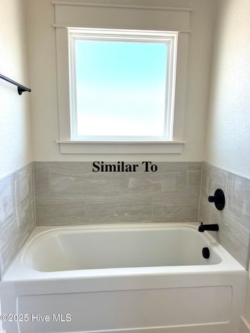 499 N Trotman Road, Camden, NC 27921